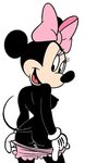 Naked mickey рџЌ"Little Fucking Mouse - Porn Sex Photos